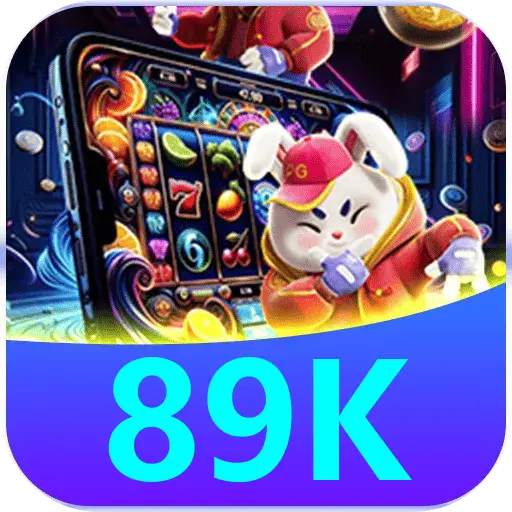 89K Cassino Online